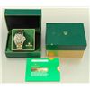 Image 2 : Men's SS Oyster Perpetual Date Rolex Watch