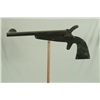 Image 2 : Gun Smith Trade Sign On Stand