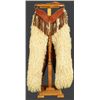 Image 1 : Custom Wooly Chaps