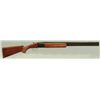 Image 1 : Browning Invector Plus Citori O/U 12 Gauge Shotgun