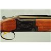 Image 2 : Browning Invector Plus Citori O/U 12 Gauge Shotgun