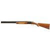 Image 1 : Browning Invector Plus Citori O/U 20 Gauge Shotgun