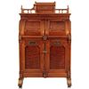 Image 1 : Wooten Desk