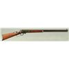 Image 1 : Marlin Model 1893 .38-56 FFL