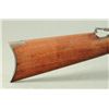 Image 2 : Marlin Model 1893 .38-56 FFL