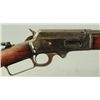 Image 3 : Marlin Model 1893 .38-56 FFL
