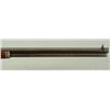 Image 4 : Marlin Model 1893 .38-56 FFL