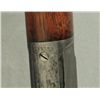 Image 5 : Marlin Model 1893 .38-56 FFL
