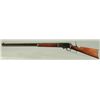 Image 6 : Marlin Model 1893 .38-56 FFL