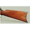 Image 7 : Marlin Model 1893 .38-56 FFL