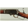 Image 8 : Marlin Model 1893 .38-56 FFL