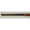 Image 9 : Marlin Model 1893 .38-56 FFL