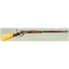 Image 1 : Marlin Model 1886 Rifle .45-70