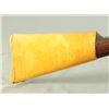 Image 2 : Marlin Model 1886 Rifle .45-70
