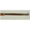 Image 4 : Marlin Model 1886 Rifle .45-70