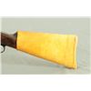 Image 6 : Marlin Model 1886 Rifle .45-70
