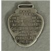 Image 2 : 1916 US Army Mexican Border Military Service Medal