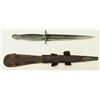 Image 1 : WW II Commando Knife