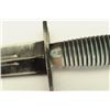 Image 2 : WW II Commando Knife
