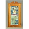 Image 1 : Pratt's Veterinary Cabinet