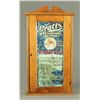 Image 2 : Pratt's Veterinary Cabinet
