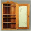 Image 3 : Pratt's Veterinary Cabinet