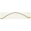 Image 1 : Gloekler Butcher Meat Rack Scrolled Ends