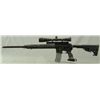 Image 1 : Olympic Arms AR-15 FFL