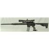 Image 2 : Olympic Arms AR-15 FFL