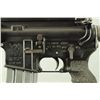 Image 3 : Olympic Arms AR-15 FFL