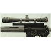 Image 4 : Olympic Arms AR-15 FFL
