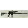 Image 5 : Olympic Arms AR-15 FFL