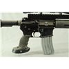 Image 6 : Olympic Arms AR-15 FFL