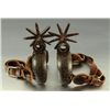 Image 1 : Chihuahua Spurs