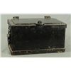 Image 1 : Strong Box
