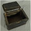 Image 2 : Strong Box