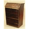 Image 1 : Midland Coffee Bin