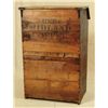 Image 3 : Midland Coffee Bin