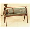 Image 2 : Country Store Seed Cleaner