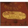 Image 3 : Country Store Seed Cleaner
