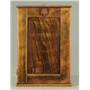 Image 1 : Keen Kutter Advertising Cabinet with Tools