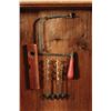 Image 4 : Keen Kutter Advertising Cabinet with Tools