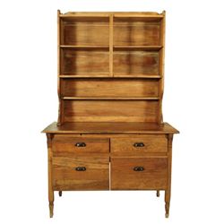 Bakers Cabinet