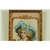 Image 2 : Nabisco Framed Advertising