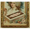 Image 3 : Nabisco Framed Advertising