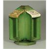Image 1 : Paris Garters Revolving Dispenser