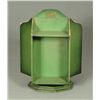 Image 2 : Paris Garters Revolving Dispenser