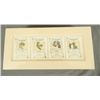 Image 2 : Collection of Assorted Advertising Trading Cards