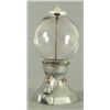 Image 1 : Gumball Machine