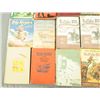 Image 2 : Collection of Childrens Books Buffalo Bill